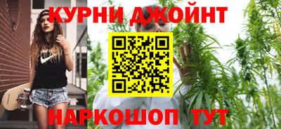 марки lsd Изобильный