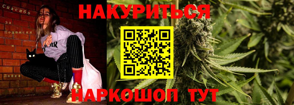 Каннабис ГИДРОПОН Луховицы